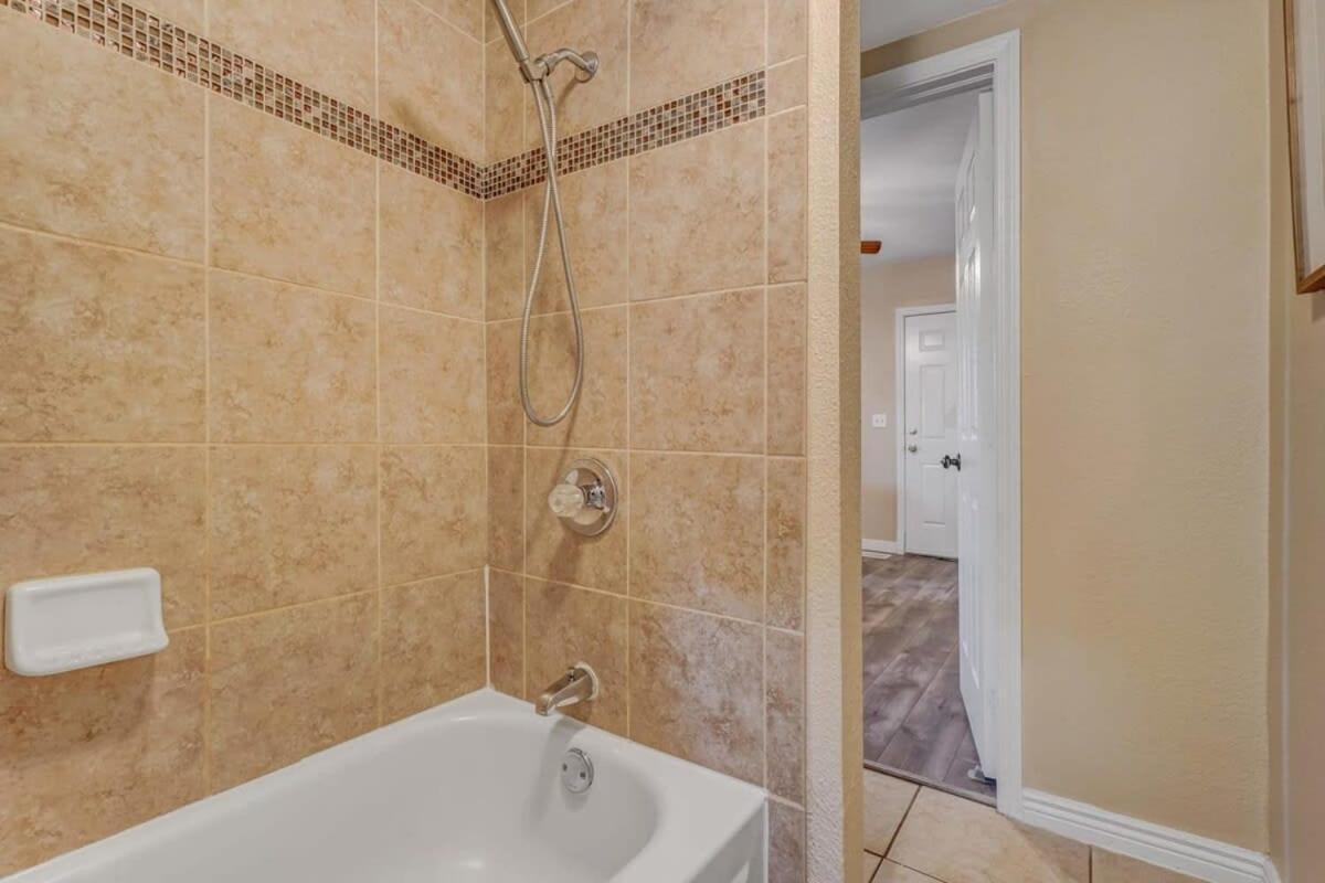 Вилла * Colorado Draft House * Smart Tvs * Self Entry * Колорадо-Спрингс Экстерьер фото